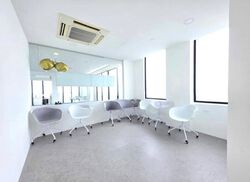 First Centre (D19), Factory #518484841